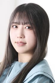 Photo of Saki Hayashi