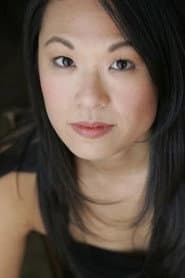 Photo of Scarlett Lam