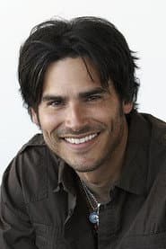 Photo of Eddie Matos