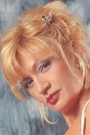 Photo of Teresa Visconti
