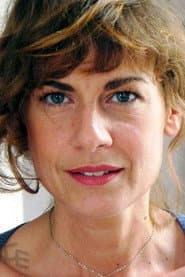 Photo of Federica Bonani
