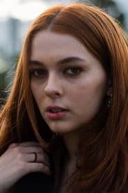 Photo of Madelyn Sheahan
