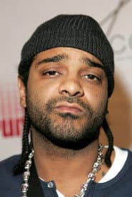Photo of Jim Jones
