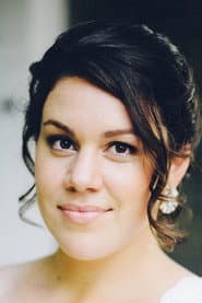 Photo of Kelly Bixby