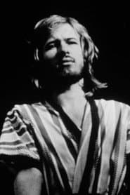 Photo of Wayne van Heekeren