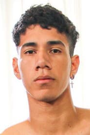 Photo of Gerard Sanz