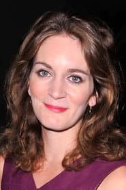 Photo of Felicity Blunt