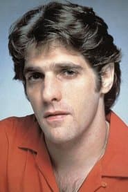 Photo of Glenn Frey