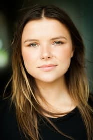 Photo of Phoebe Roberts