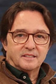 Photo of Carlos Cunha