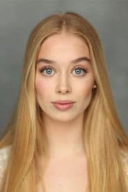 Photo of Imogen Kingsley Smith