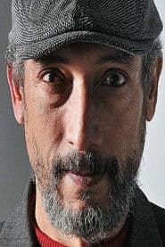 Photo of Taher El Hakim