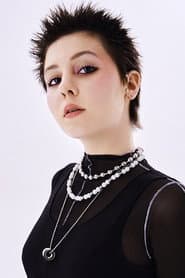 Photo of Lidiya Chistyakova