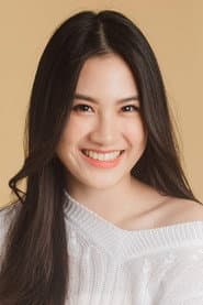 Photo of Sawanya Paisarnpayak