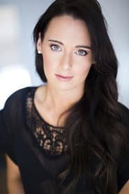 Photo of Claudia Meunier