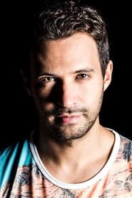 Photo of Rodrigo Massa