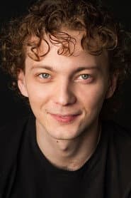 Photo of Aleksey Kapitonov