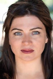 Photo of Natasha Radski