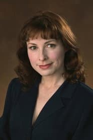 Photo of Maureen McKay