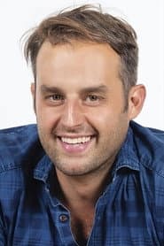 Photo of Simon Romang