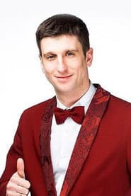 Photo of Oleksandr Terenchuk