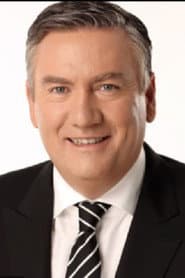 Photo of Eddie McGuire