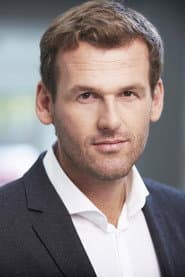 Photo of Mateusz Kusznierewicz