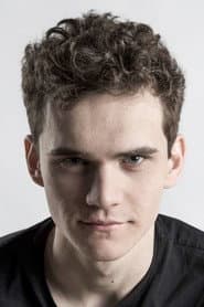 Photo of Ján Keselý