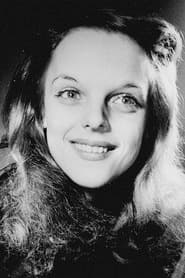 Photo of Viveka Linder