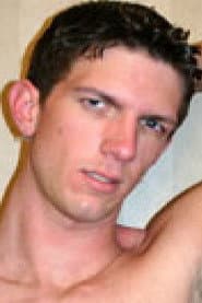 Photo of Matt Wilder