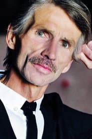 Photo of Tobias Langhoff
