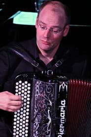 Photo of Geert Wantenaar