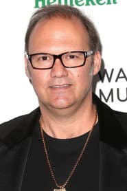 Photo of Rob Cavallo