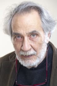 Photo of Kostas Arzoglou