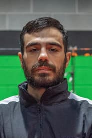 Photo of Vairo Lenti