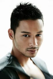 Photo of Hardy Hartono