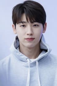 Photo of 김근목