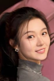 Photo of Zheng Chenyu