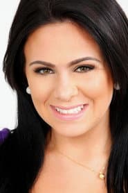 Photo of Mia Pearl