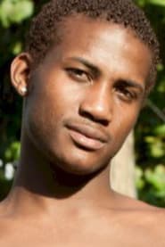 Photo of Sexy Sylk