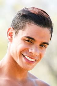 Photo of Randy Junior