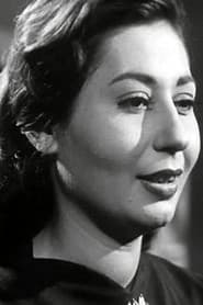 Photo of Mona