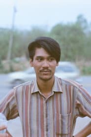 Photo of Nontouch Promsri