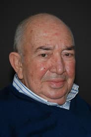 Photo of Türker İnanoğlu
