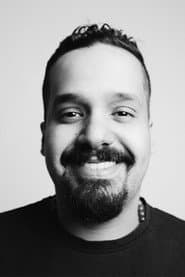 Photo of Moayad Alnefaie