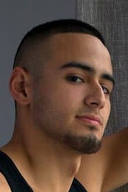 Photo of Dario Alexander