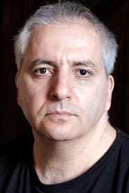 Photo of Kamel Abdous