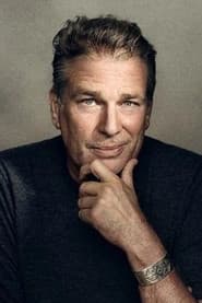 Photo of Karan Kapoor