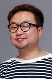 Photo of Park Hwi-soon