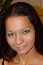Photo of Nikki Nite